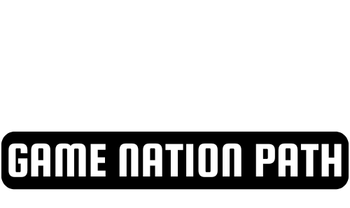 Gamenationpath